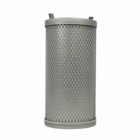 Beta 1 Filters Air/Oil Separator replacement for 0602901 / AIR SUPPLY B1AS0006508